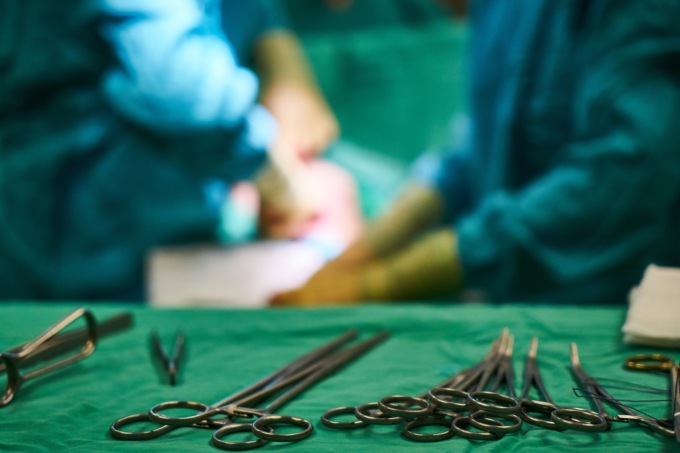Giornata Donazione Organi e Tessuti, a Lodi nuova speranza di vita per 2 persone