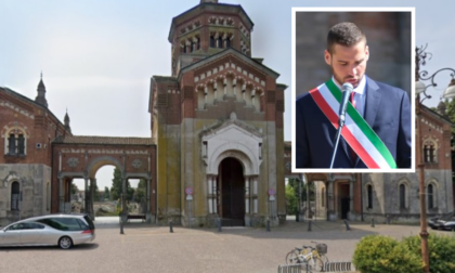 Omaggio a Sergio Ramelli e saluto romano, il sindaco: "Una vergogna che dovrebbe suscitare sdegno"