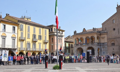 Cosa fare a Lodi e provincia: gli eventi del weekend (31 maggio - 1° e 2 giugno 2025)