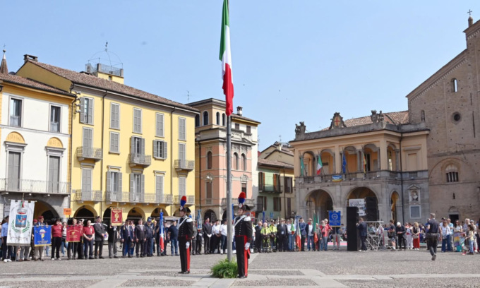 Cosa fare a Lodi e provincia: gli eventi del weekend (31 maggio – 1° e 2 giugno 2025)