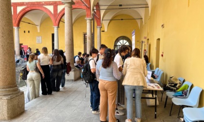 WorkLab torna a Lodi: due giornate per avvicinare i giovani al mondo del lavoro