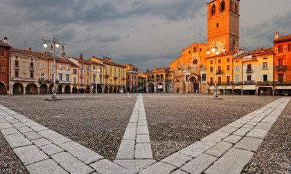 Qualità della vita in Italia: Lodi è l'ottava città più vivibile per gli anziani