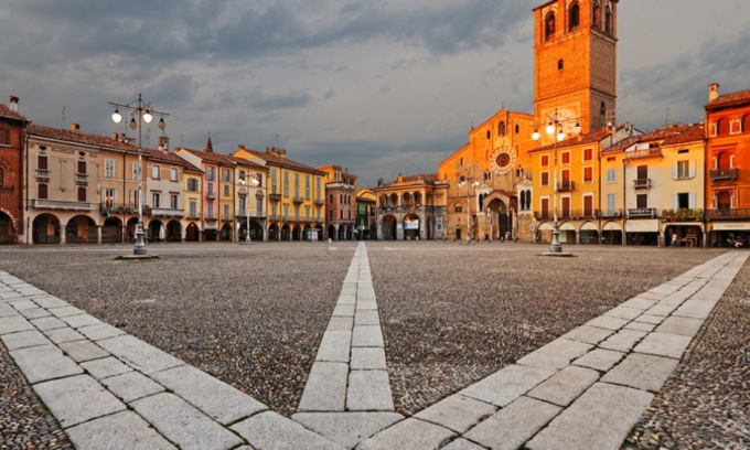 Mercato immobiliare a Lodi: i quartieri più richiesti e quelli più costosi nel 2025