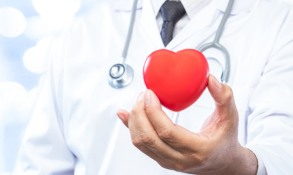 "Il cuore in parole semplici", Open Day Prevenzione Cardiovascolare con l'ASST di Lodi