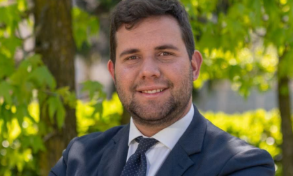 Aumento retta dell'asilo, il sindaco Elia Delmiglio risponde ai genitori dei bambini