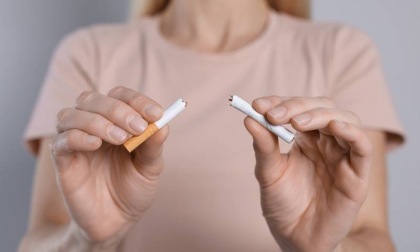 Giornata Mondiale senza Tabacco: in quasi 20 anni oltre 600 persone seguite dal Centro Antifumo di Lodi