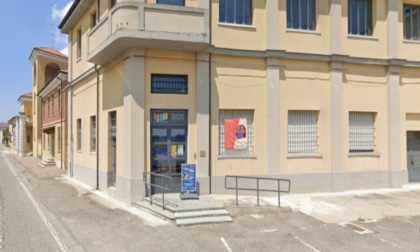 “Favole dal Giardino” al Teatro Comunale di Caselle Landi, lo spettacolo basato sui testi di Elio Pecora