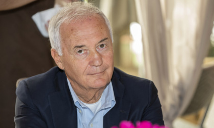 Vittorio Farina, tutto regolare nella fornitura durante l’emergenza Covid