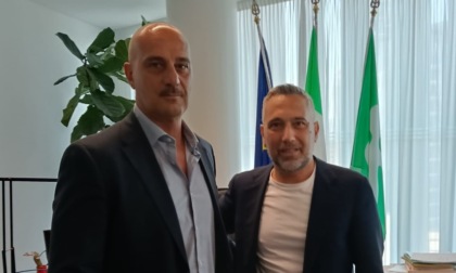 Trasporti nel Lodigiano, confronto in Regione tra Lucente e Bozzi