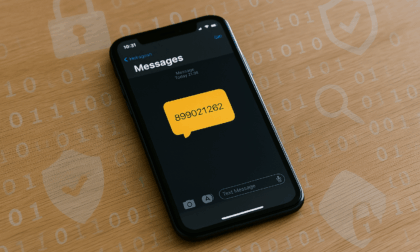 Truffa via SMS: l’ASST di Lodi finisce nel mirino dei malintenzionati