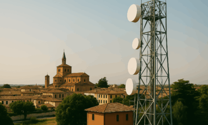 Connettività e Competitività: Lodi accelera sul digitale per lo sviluppo del territorio