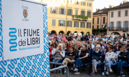 Cosa fare a Lodi e provincia: gli eventi del weekend (14 - 15 giugno 2025)