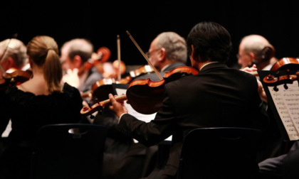 Cosa fare a Lodi e provincia: gli eventi del weekend (21 - 22 giugno 2025)