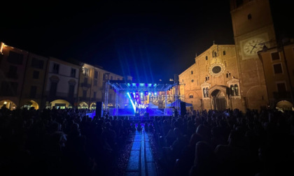 Cosa fare a Lodi e provincia: gli eventi del weekend (28 - 29 giugno 2025)