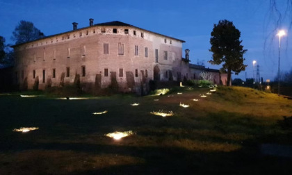 Cosa fare a Lodi e provincia: gli eventi del weekend (7 - 8 giugno 2025)