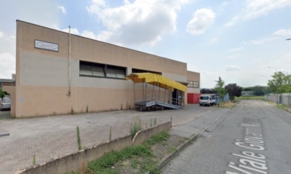 Tragedia a Graffignana: trovato senza vita il corpo di una dipendente 40enne