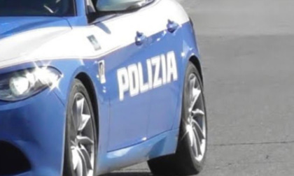 Ricettazione e mancato pagamento di tasse, 46enne nei guai a Sant'Angelo Lodigiano