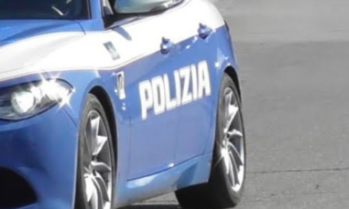 Ricettazione e mancato pagamento di tasse, 46enne nei guai a Sant’Angelo Lodigiano