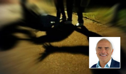 Scontro tra due gruppi di ragazzini, arrivano i genitori e scoppia la rissa. Il sindaco di Valera Fratta: “Caso isolato”