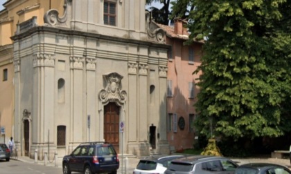 Fondazione Cariplo presenta gli interventi Emblematici Maggiori: opportunità per il Lodigiano