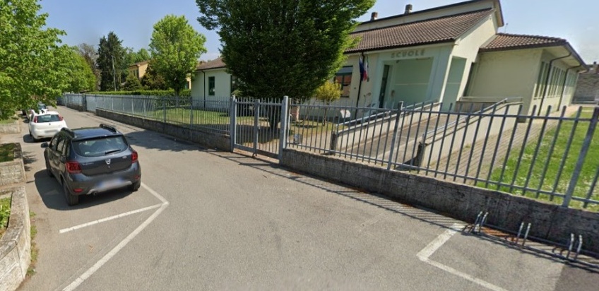 scuola primaria