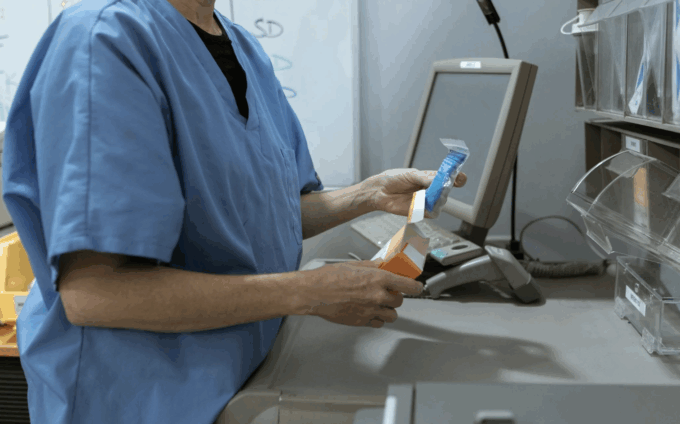 Residenza sanitaria per anziani nel lodigiano ricerca Infermieri e Infermieri Coordinatori