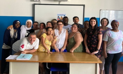 Comunità per il lavoro, al via i tirocini: progetto promosso da Fondazione Comunitaria