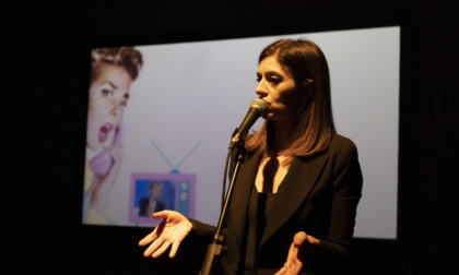 Cosa fare a Lodi e provincia: gli eventi del weekend (19 - 20 luglio 2025)