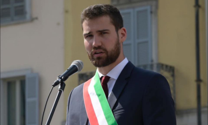 Il sondaggio sui sindaci delle città d’Italia, Lodi in fondo alla classifica