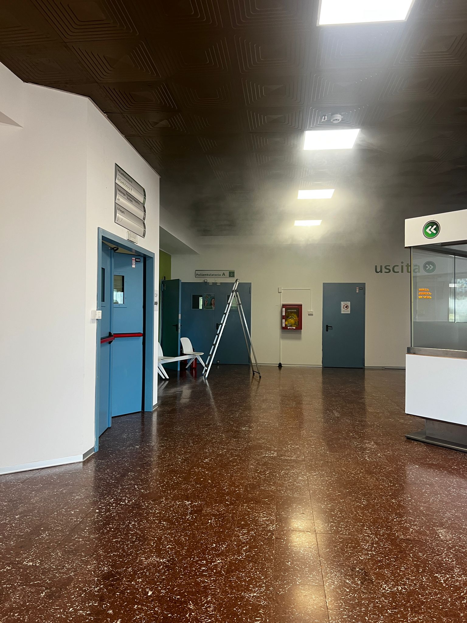 Immagine WhatsApp 2025-07-09 ore 13.00.23_62f31200