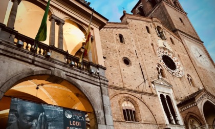 Festival della Fotografia Etica: grande attesa per la 16esima edizione