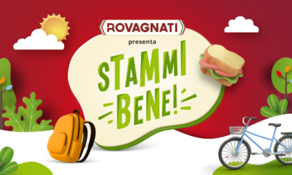 “Stammi Bene 2025”: l’Istituto Agnelli-Riolo di Lodi tra le dieci scuole premiate a livello nazionale