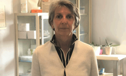 Nuove frontiere nella riabilitazione respiratoria: l’ASST di Lodi coinvolta in un'importante sperimentazione