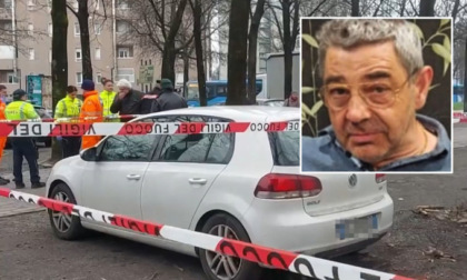Roberto Bolzoni, ucciso a Lodi con 35 coltellate: domani l’ultimo saluto dopo quattro mesi dal delitto