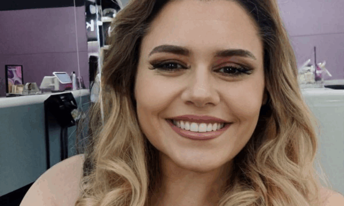 Giallo a Pantigliate: Erika Ferini Strambi ritrovata senza vita a 200 metri dalla sua auto