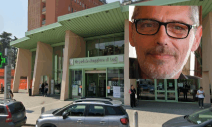 Addio a Celeste Zagheno: stimato educatore e punto di riferimento per il territorio