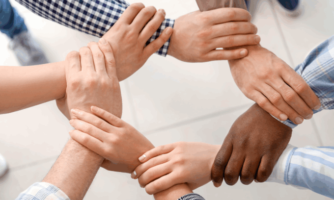 Oratori protagonisti: 38 progetti per i giovani lombardi