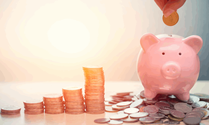 “La tradizione bolle in pentola”, la Fondazione Comunitaria avvia la raccolta fondi per la  festa di San Bassiano