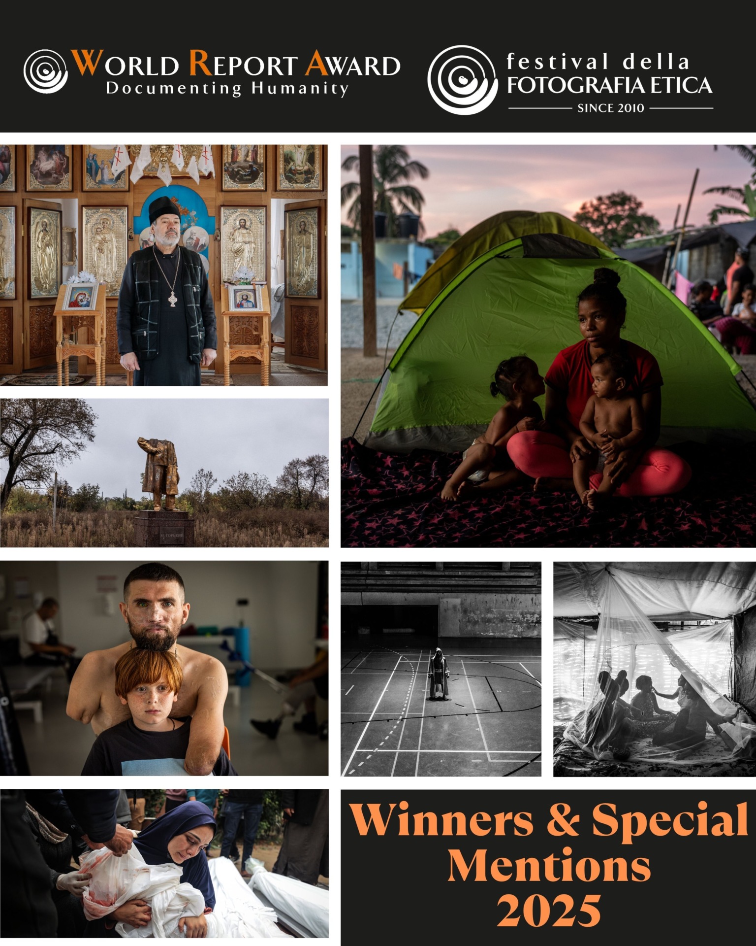 WRA winners25_post