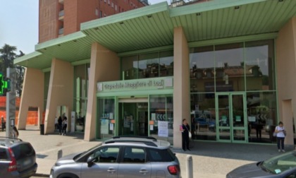 Nuove tecnologie mediche per l’ASST di Lodi: investiti 230mila euro in ecografi e elastografia epatica