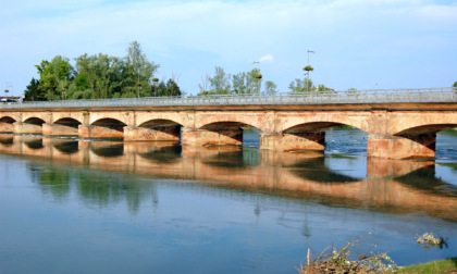 Dietrofront: niente lavori in estate al ponte di Lodi. Se ne riparla a settembre