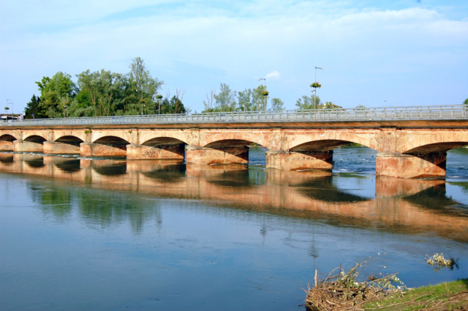 Dietrofront: niente lavori in estate al ponte di Lodi. Se ne riparla a settembre