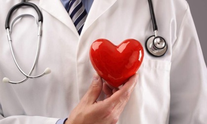Nuova Unità Coronarica a Lodi: intervento strategico per la sanità lombarda
