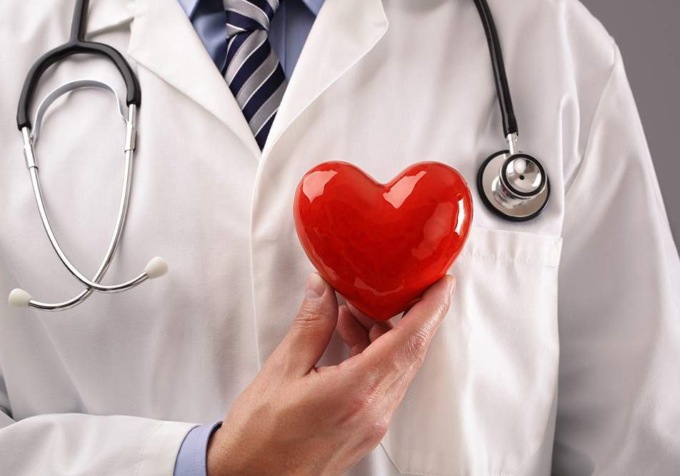Nuova Unità Coronarica a Lodi: intervento strategico per la sanità lombarda