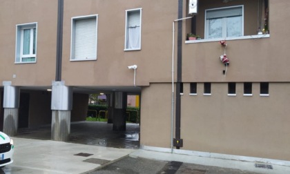 Piano anti-abusivi con videosorveglianza e allarmi: in arrivo oltre 370mila euro per l’Aler Lodi e Pavia