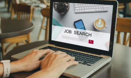 Cerchi lavoro? Scopri le offerte attive a Lodi e provincia (22 - 28 agosto 2025)