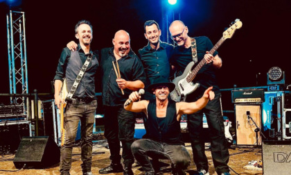 Cosa fare a Lodi e provincia: gli eventi del weekend (9 - 10 agosto 2025)