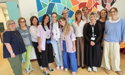 Consultori in crescita, una rete che ascolta: servizi potenziati nel Lodigiano