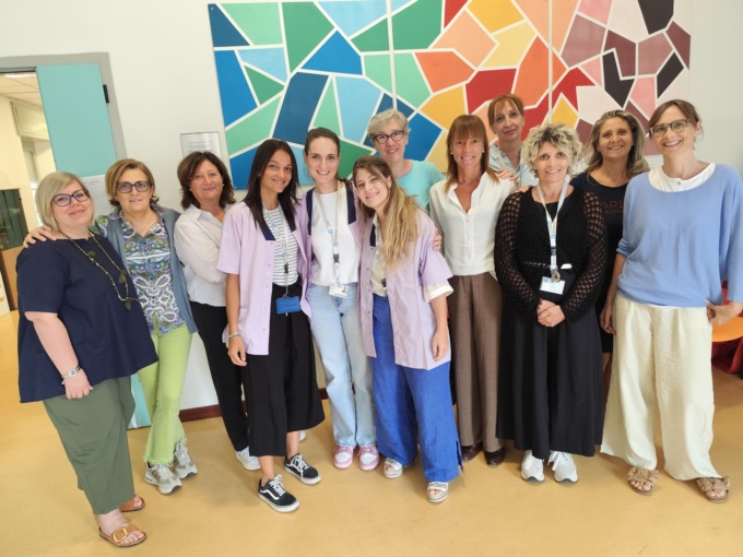 Consultori in crescita, una rete che ascolta: servizi potenziati nel Lodigiano