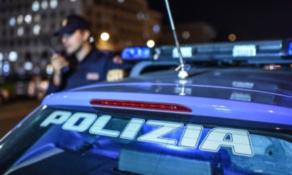 Divieto di accesso per due minori a San Fiorano: emesso D.A.C.U.R. dal Questore